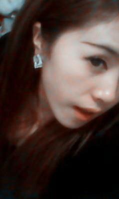 流动小女人的头像