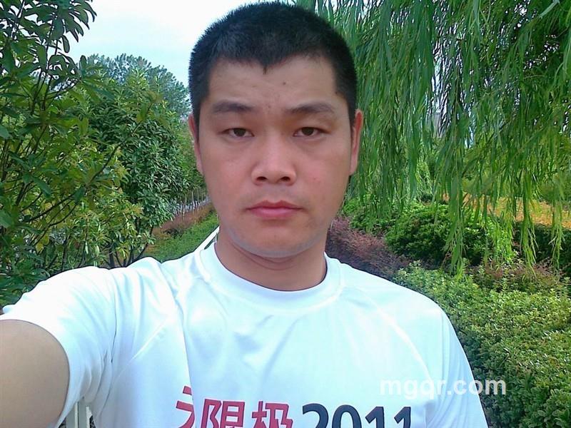 我的需求你懂的头像