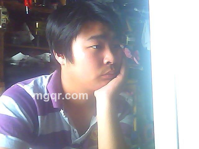 摆摊售爱的头像