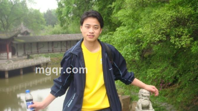 郭丹朝阳的头像