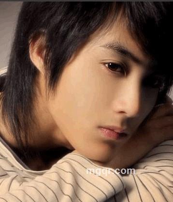 相识不如偶遇到的头像