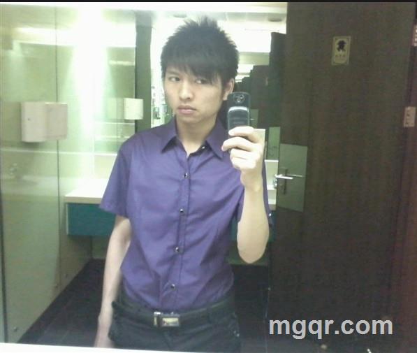 古今都付笑谈中的头像