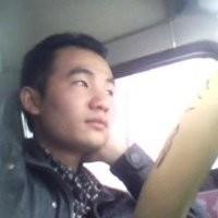 努力去爱的头像