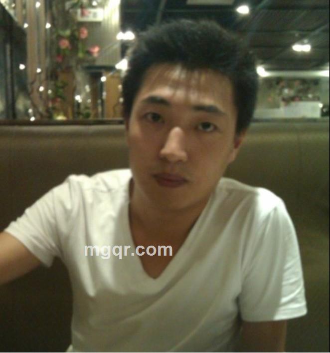 2012的狂欢的头像