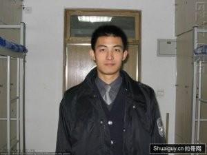 寻找快乐11的头像