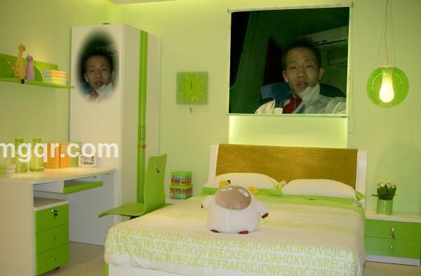 ★梅川内裤★的头像