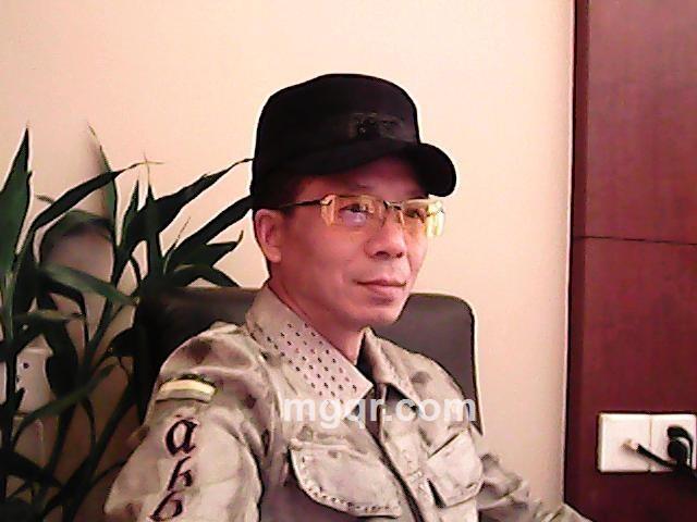度心的头像