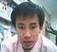 **的头像