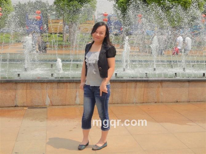 夜晚的你的头像