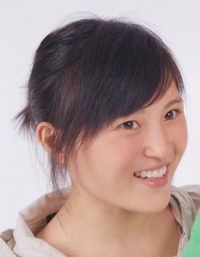 小狐狸·悠悠的头像