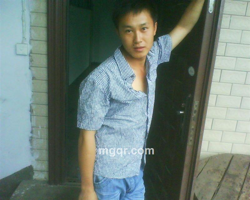 我爱你SB女人的头像