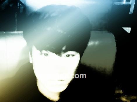   ﹏1.曲解脱的头像