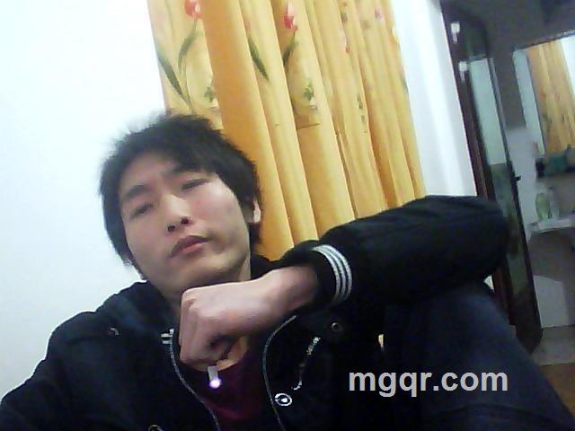 Z66S64I七I七的头像