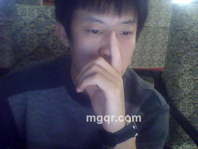 ,单身唱情歌______的头像