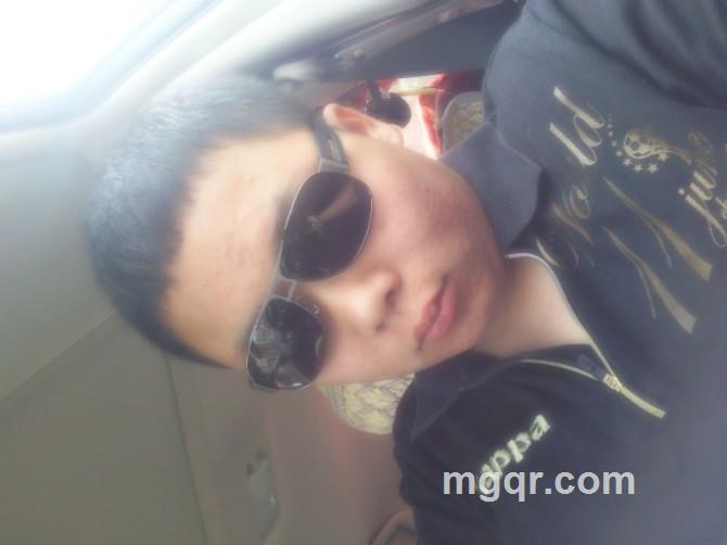 yeqimei的头像