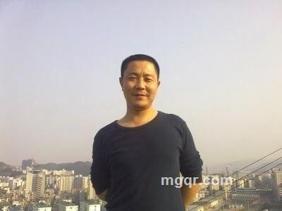 汉江烟沙的头像