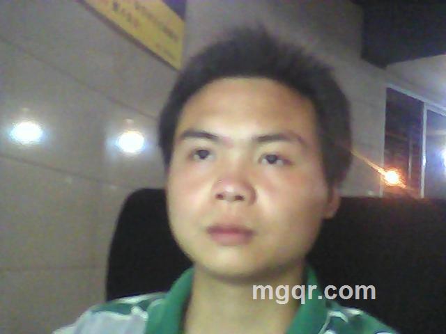 风继续在吹的头像