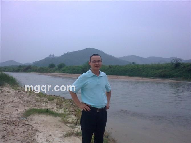 大春哥哥的头像