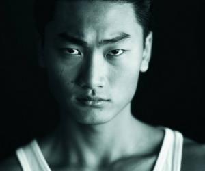 爱你相随的头像