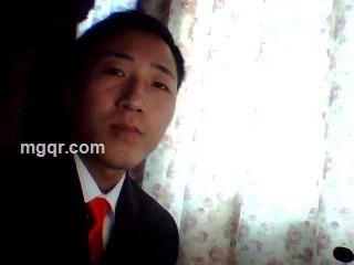 福性的人的头像