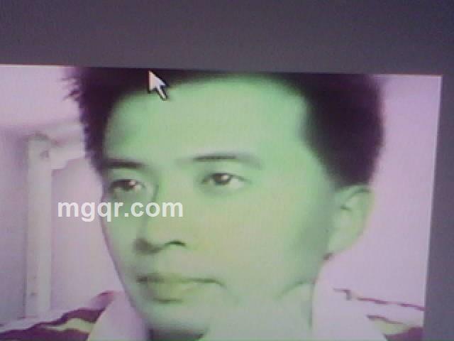 小雨情缘的头像