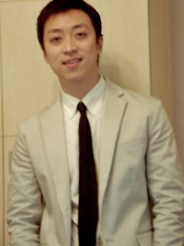 一往情深520的头像