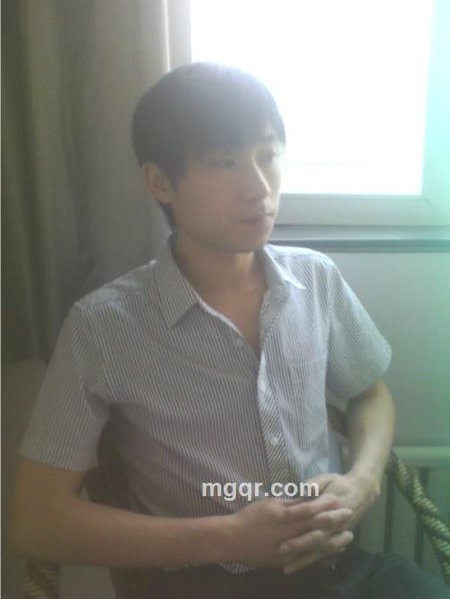 妳說的花開過去已空白的头像