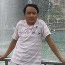 投其所好的头像