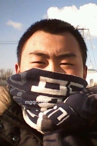 寻找懂我的她的头像