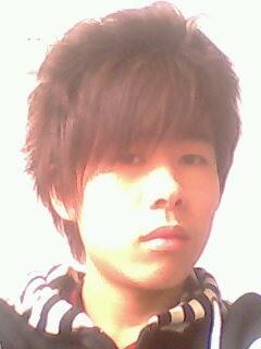 花儿那么红的头像