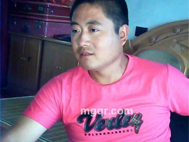 我好想爱的头像