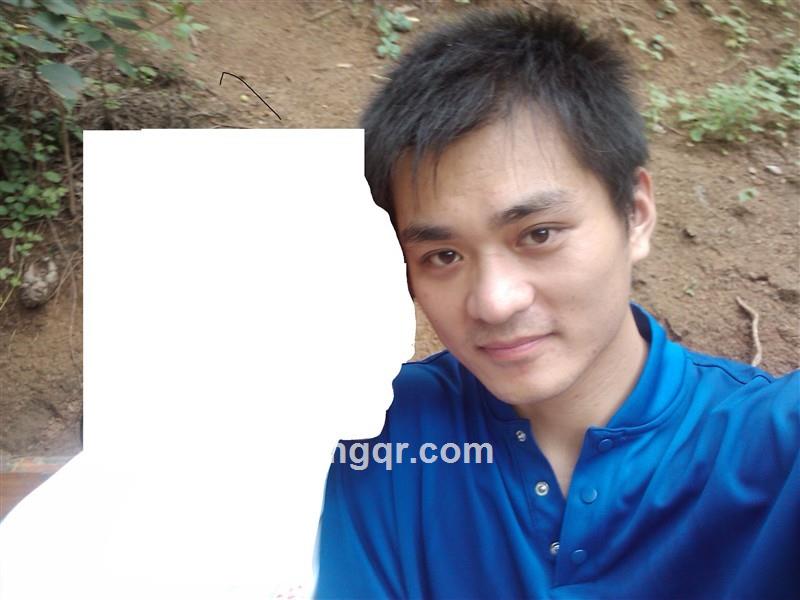 她说她很爱他的头像