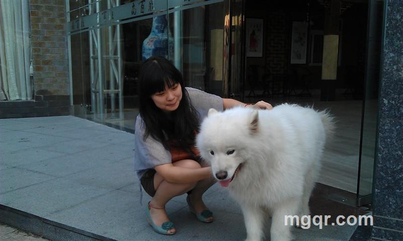 ?亂了浮生的头像