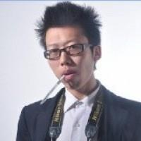 缘来有你1314的头像