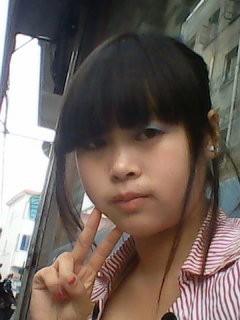 夜夜~~畅饮的头像