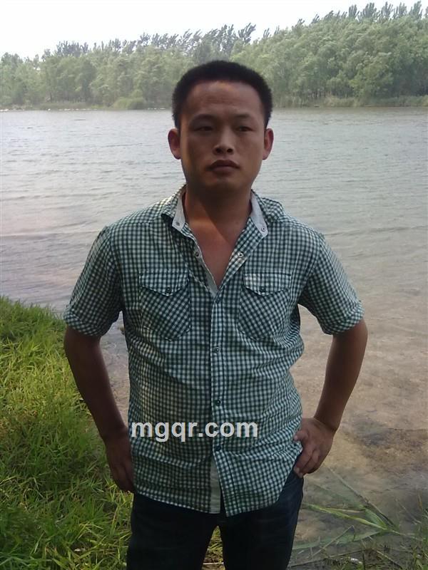 。-人生。的头像