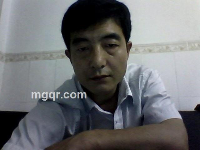 黑马一哥的头像