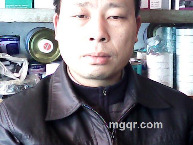 龙在江湖大的头像