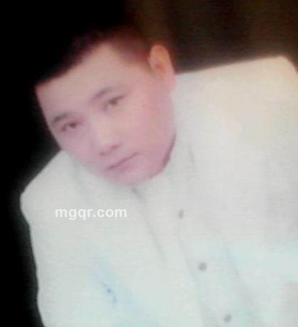 雪山飞狐!的头像