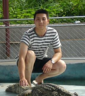 狼人夜色的头像