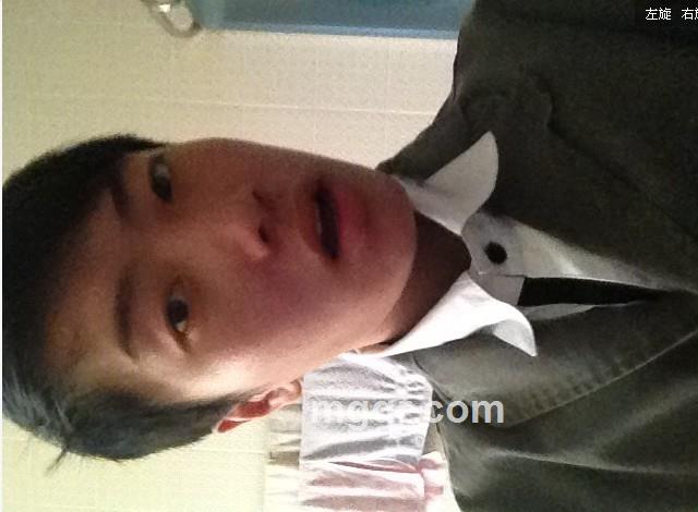 15工分男人的头像