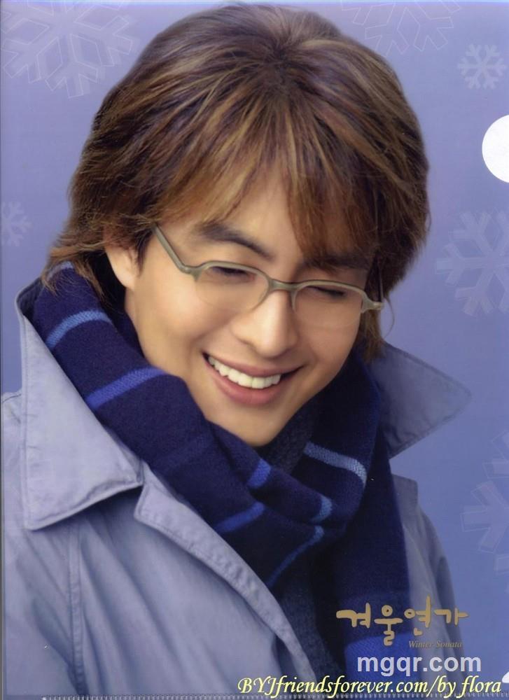 偶不想孤单的头像