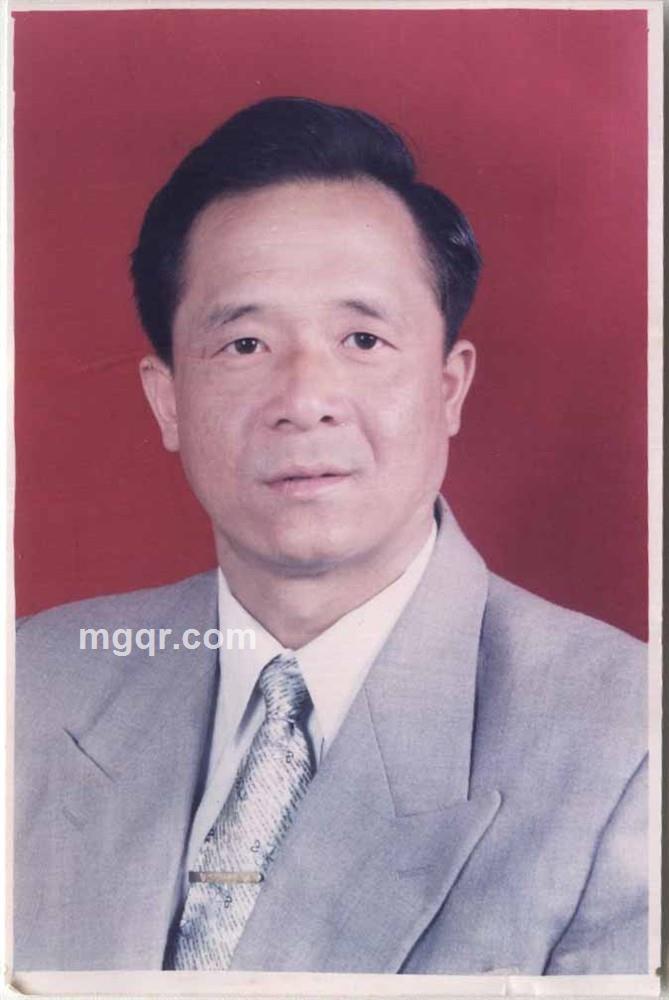 zhangshuaige的头像