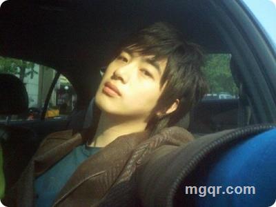 豆豆爱木头的头像