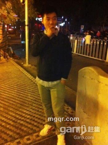 誰瞅誰懷孕的头像