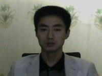 藏风聚气的头像