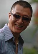 昨天有故事的头像