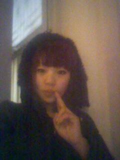 邂逅我你的头像