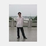 春雪无痕的头像