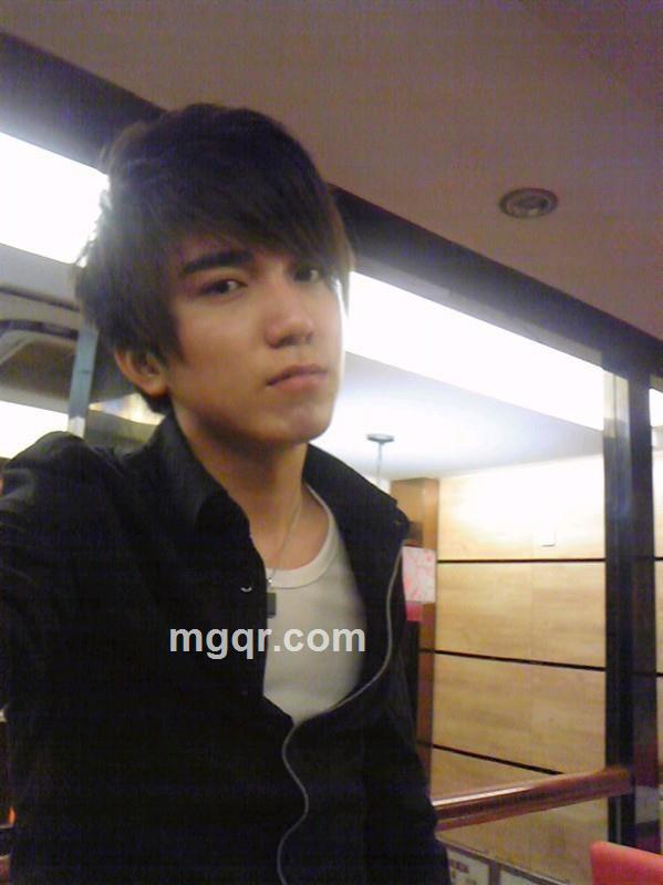 晴天小猪猪的头像